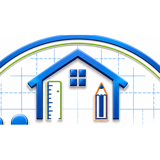 Wizar3D Builders Academy